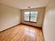 399 Glen Byrn, Schaumburg, IL 60194