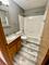 399 Glen Byrn, Schaumburg, IL 60194