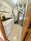 399 Glen Byrn, Schaumburg, IL 60194