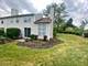 399 Glen Byrn, Schaumburg, IL 60194