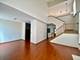 399 Glen Byrn, Schaumburg, IL 60194