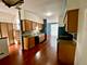 399 Glen Byrn, Schaumburg, IL 60194