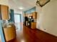 399 Glen Byrn, Schaumburg, IL 60194
