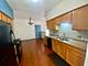 399 Glen Byrn, Schaumburg, IL 60194