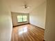 399 Glen Byrn, Schaumburg, IL 60194