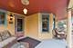 200 W Woodstock, Crystal Lake, IL 60014
