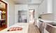 200 W Woodstock, Crystal Lake, IL 60014