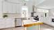 200 W Woodstock, Crystal Lake, IL 60014