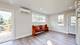 200 W Woodstock, Crystal Lake, IL 60014