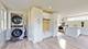 200 W Woodstock, Crystal Lake, IL 60014