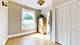 200 W Woodstock, Crystal Lake, IL 60014
