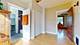 200 W Woodstock, Crystal Lake, IL 60014