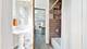 200 W Woodstock, Crystal Lake, IL 60014
