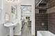 200 W Woodstock, Crystal Lake, IL 60014