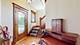 200 W Woodstock, Crystal Lake, IL 60014