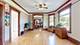 200 W Woodstock, Crystal Lake, IL 60014