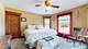 200 W Woodstock, Crystal Lake, IL 60014