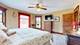 200 W Woodstock, Crystal Lake, IL 60014