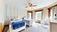 200 W Woodstock, Crystal Lake, IL 60014