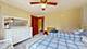 200 W Woodstock, Crystal Lake, IL 60014