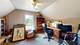 200 W Woodstock, Crystal Lake, IL 60014