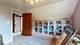 200 W Woodstock, Crystal Lake, IL 60014