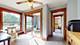 200 W Woodstock, Crystal Lake, IL 60014
