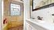 200 W Woodstock, Crystal Lake, IL 60014