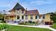 200 W Woodstock, Crystal Lake, IL 60014