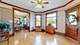 200 W Woodstock, Crystal Lake, IL 60014