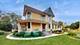 200 W Woodstock, Crystal Lake, IL 60014