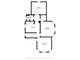 200 W Woodstock, Crystal Lake, IL 60014