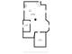 200 W Woodstock, Crystal Lake, IL 60014