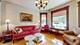200 W Woodstock, Crystal Lake, IL 60014