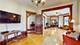 200 W Woodstock, Crystal Lake, IL 60014