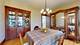 200 W Woodstock, Crystal Lake, IL 60014