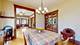 200 W Woodstock, Crystal Lake, IL 60014