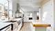 200 W Woodstock, Crystal Lake, IL 60014