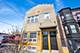 2142 S Fairfield Unit GF, Chicago, IL 60608