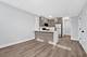 2142 S Fairfield Unit GF, Chicago, IL 60608