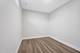 2142 S Fairfield Unit GF, Chicago, IL 60608