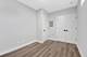 2142 S Fairfield Unit GF, Chicago, IL 60608