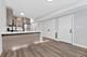 2142 S Fairfield Unit GF, Chicago, IL 60608