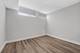 2142 S Fairfield Unit GF, Chicago, IL 60608