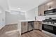 2142 S Fairfield Unit GF, Chicago, IL 60608