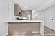 2142 S Fairfield Unit GF, Chicago, IL 60608