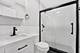 2142 S Fairfield Unit GF, Chicago, IL 60608