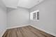 2142 S Fairfield Unit GF, Chicago, IL 60608