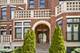 4355 S Lake Park Unit 2N, Chicago, IL 60653