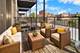 4355 S Lake Park Unit 2N, Chicago, IL 60653